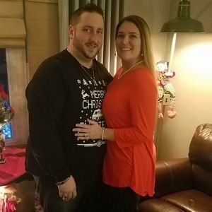 Meet your Posher, Jayne-anne